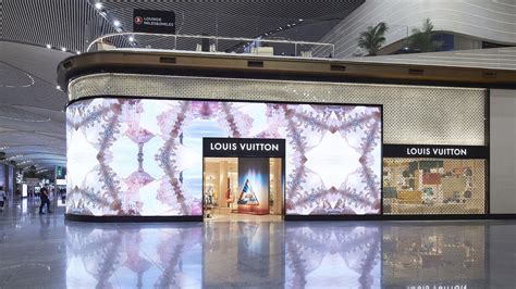 louis vuitton istanbul havalimani|louis vuitton istanbul center.